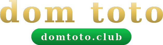 dom toto logo