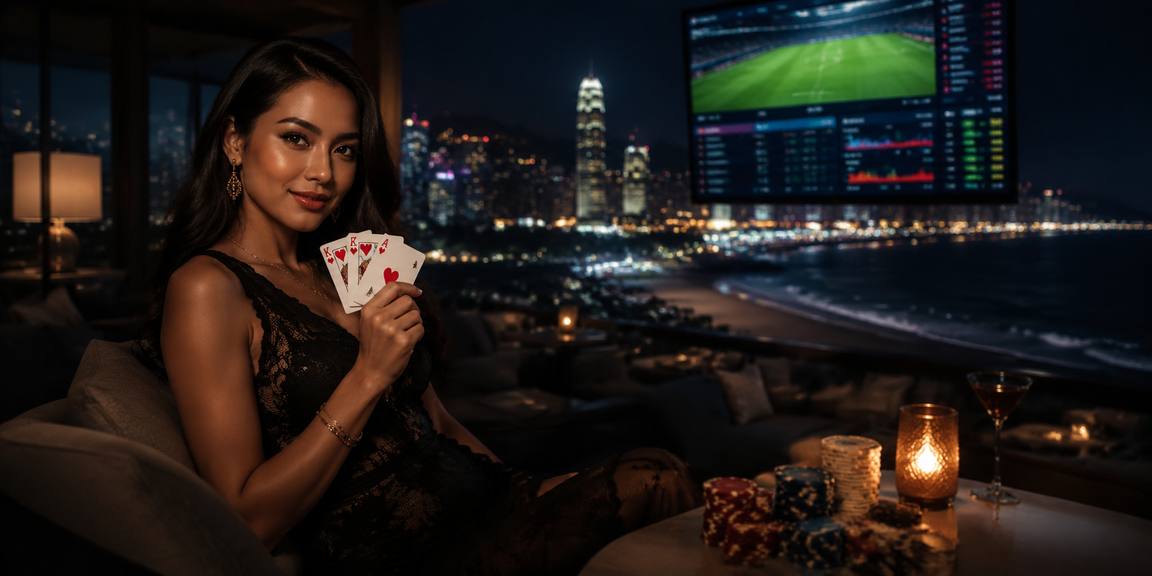 dom toto Speed Baccarat