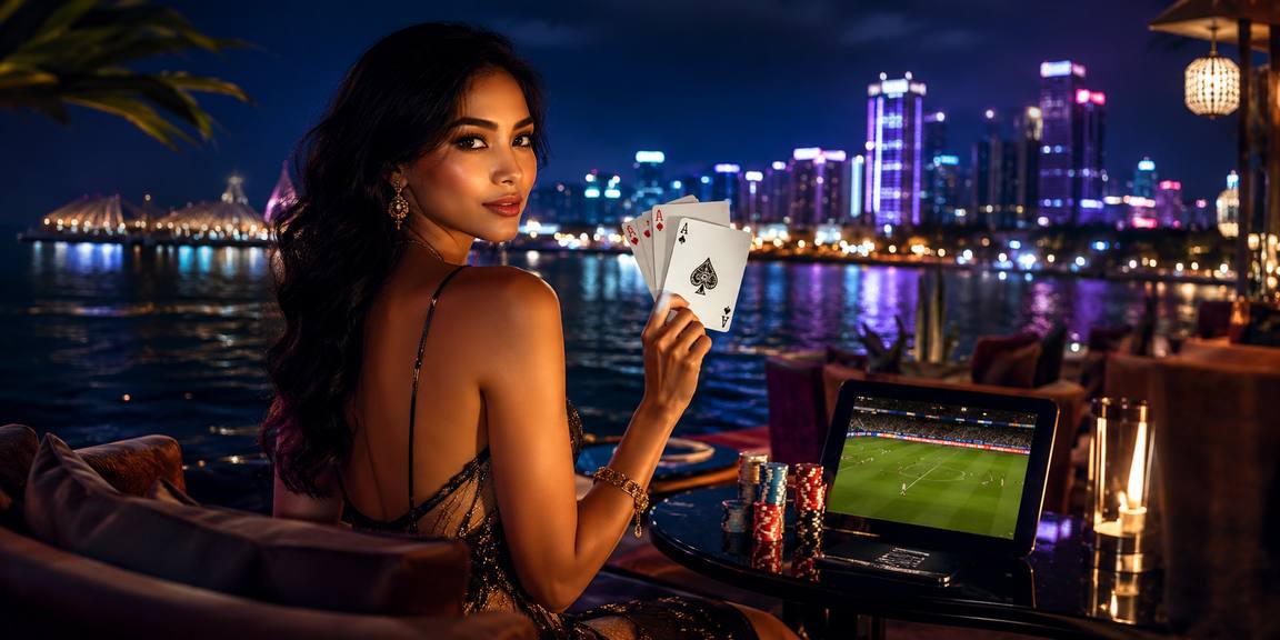 dom toto Speed Baccarat